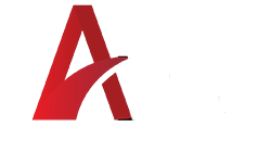 A PRECIOUS GOLD SDN BHD