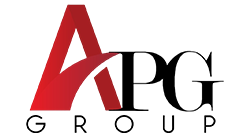 A PRECIOUS GOLD SDN BHD